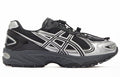 Asics Gel Kahana TR V4 Carbon Black 1203A497-001