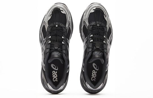 Asics Gel Kahana TR V4 Carbon Black 1203A497-001