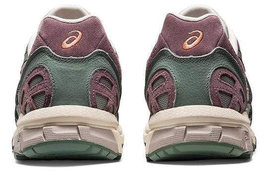 Asics Gel-Sonoma 15-50 Olive Grey Fawn 1201A785-022