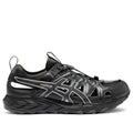 Asics Gel-Sonoma SE Black 1203A408-020
