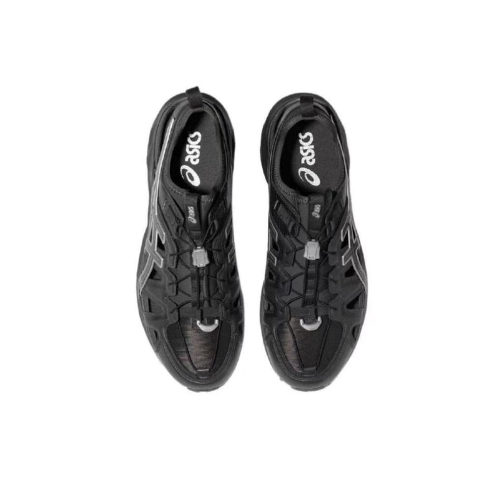 Asics Gel-Sonoma SE Black 1203A408-020