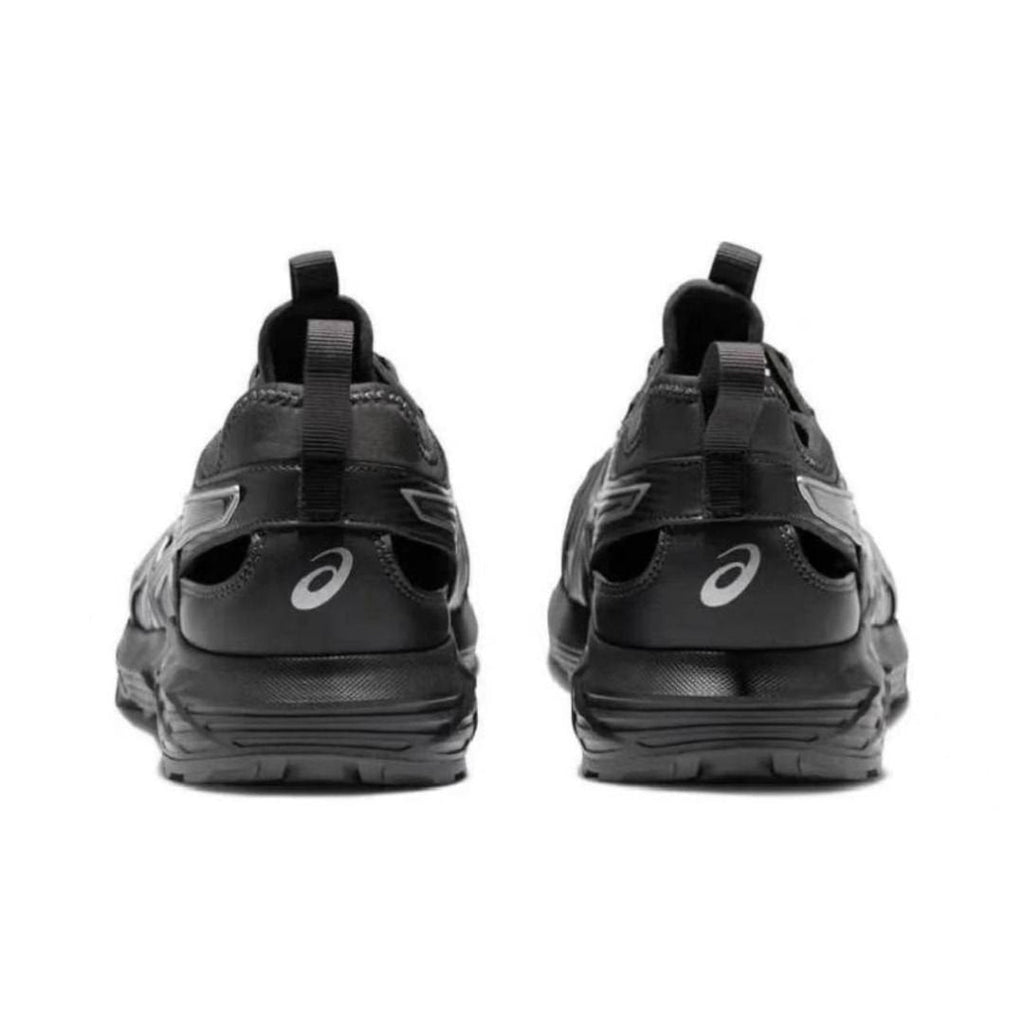 Asics Gel-Sonoma SE Black 1203A408-020