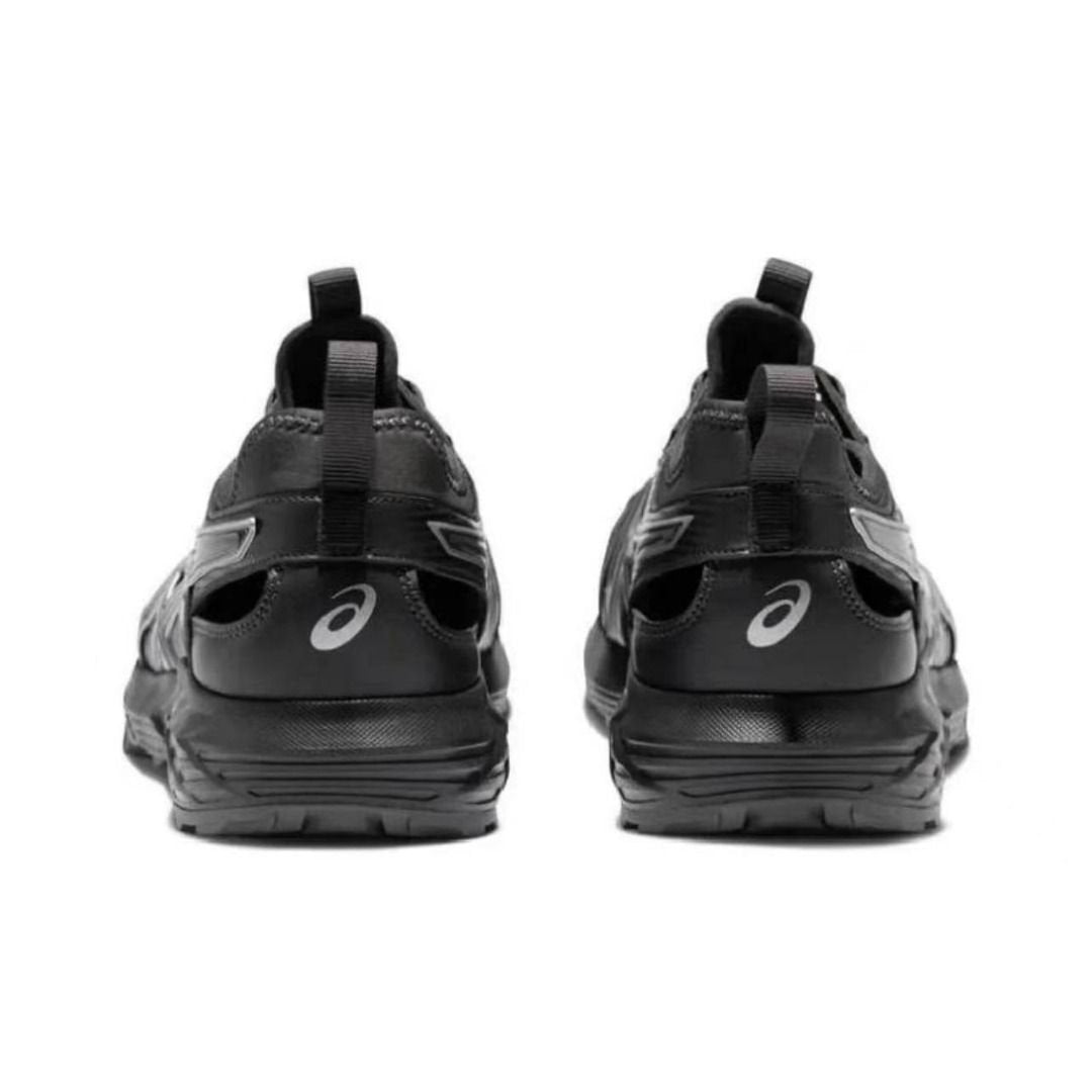 Asics Gel-Sonoma SE Black 1203A408-020