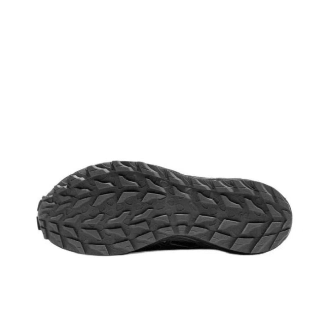 Asics Gel-Sonoma SE Black 1203A408-020