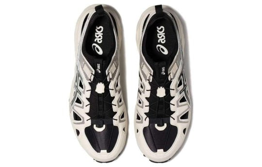 Asics Gel-Sonoma SE Black White 1203A408-200