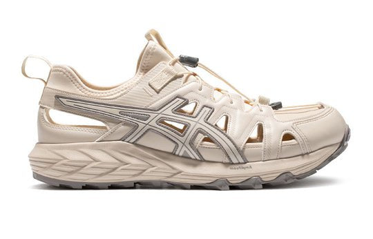 Asics Gel-Sonoma SE Gray Cream 1203A408-022