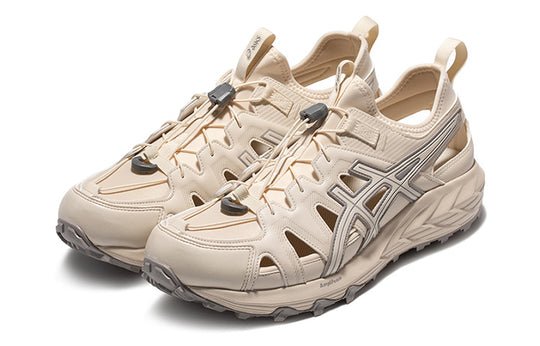 Asics Gel-Sonoma SE Gray Cream 1203A408-022