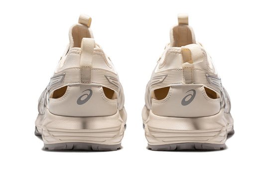 Asics Gel-Sonoma SE Gray Cream 1203A408-022