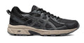 Asics Gel-Venture 6 Black Gray 1012B359-003