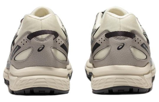 Asics Gel-Venture 6 Cream Grey 1011B550-100