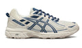 Asics Gel-Venture 6 Cream White Blue 1011B550-103