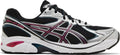 Asics GT 2160 Black Silver Pink 1203A320-002