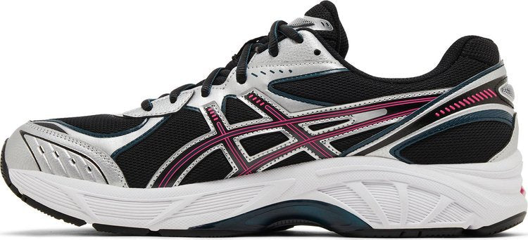 Asics GT 2160 Black Silver Pink 1203A320-002