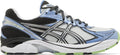 Asics GT 2160 Blue Harmony Glacier 1203A275-020
