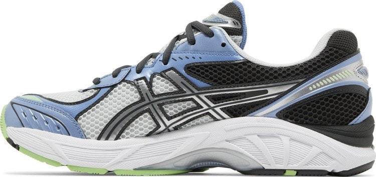 Asics GT 2160 Blue Harmony Glacier 1203A275-020