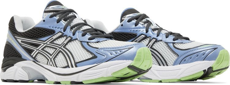Asics GT 2160 Blue Harmony Glacier 1203A275-020