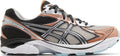 Asics GT 2160 Brick Dust Oyster 1203A275-021