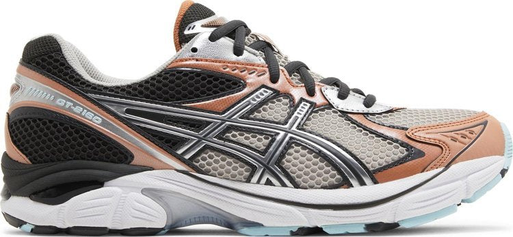 Asics GT 2160 Brick Dust Oyster 1203A275-021