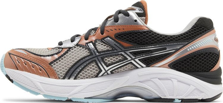 Asics GT 2160 Brick Dust Oyster 1203A275-021