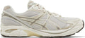 Asics GT 2160 Oatmeal 1203A320-250