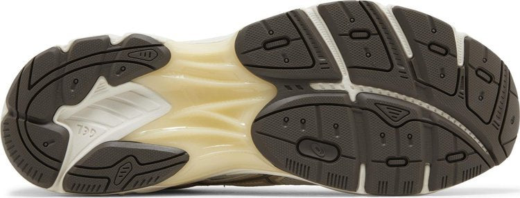 Asics GT 2160 Oatmeal 1203A320-250