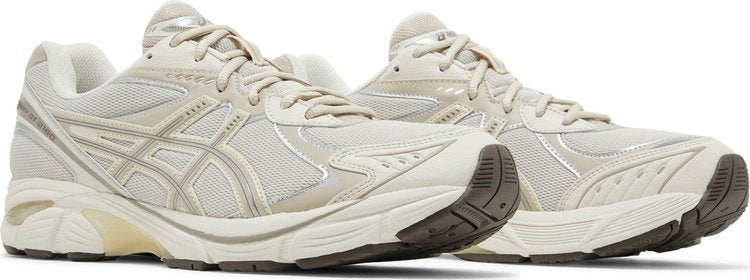 Asics GT 2160 Oatmeal 1203A320-250