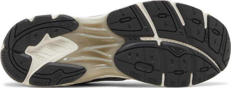 Asics GT 2160 Oyster Grey 1203A320-020