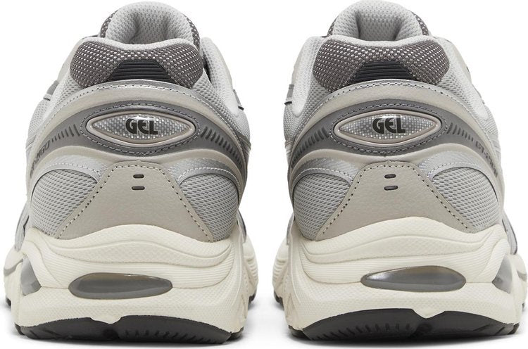 Asics GT 2160 Oyster Grey 1203A320-020