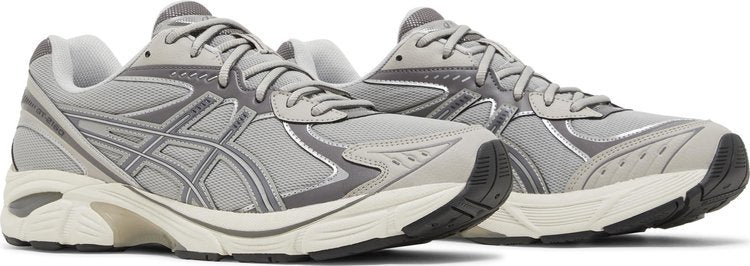 Asics GT 2160 Oyster Grey 1203A320-020