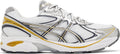 Asics GT 2160 Pure Silver Yellow 1203A275-102