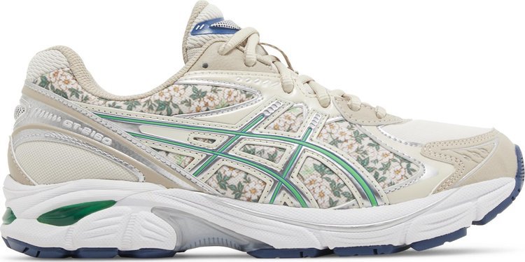 Asics GT 2160 Winter Garden Pack 1202A439-250