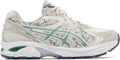 Asics GT 2160 Winter Garden Pack 1202A439-250