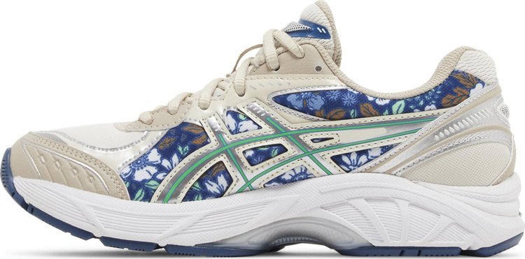 Asics GT 2160 Winter Garden Pack 1202A439-250