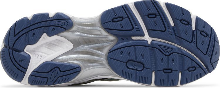 Asics GT 2160 Winter Garden Pack 1202A439-250