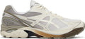Asics GT-2160 DIME Arctic Wolf 1201A887-100