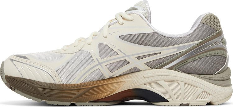 Asics GT-2160 DIME Arctic Wolf 1201A887-100
