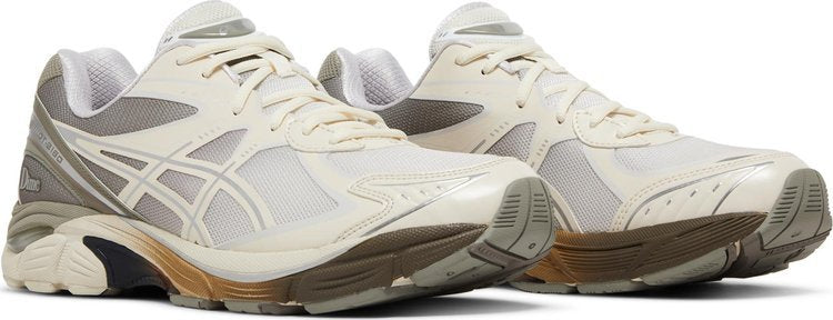 Asics GT-2160 DIME Arctic Wolf 1201A887-100