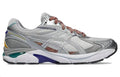 Asics GT-2160 Imbari Pack Fujitaka Towel Glacier Grey Mid Grey 1203A309-020