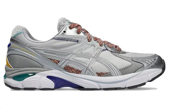 Asics GT-2160 Imbari Pack Fujitaka Towel Glacier Grey Mid Grey 1203A309-020