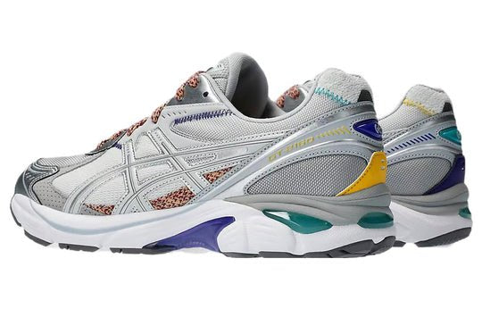 Asics GT-2160 Imbari Pack Fujitaka Towel Glacier Grey Mid Grey 1203A309-020