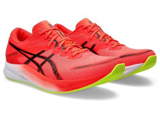Asics Hyper Speed 3 Sunrise Red Black1011B701-600