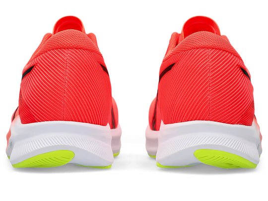 Asics Hyper Speed 3 Sunrise Red Black1011B701-600