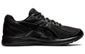 Asics Jog 100 S Carbon Black 112139201-001