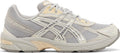 Asics Jog 100 S Lightweight Wear-resistant Gray Silver 1201A773-021