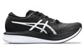 Asics Magic Speed 3 Black White 1011B703-001