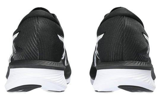 Asics Magic Speed 3 Black White 1011B703-001
