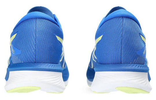 Asics Magic Speed 3 Illusion Blue Glow Yellow 1011B703-400