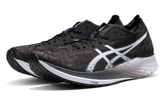 Asics Magic Speed Black 1011B026-001