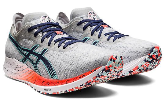 Asics Magic Speed Celebration Of Sport Pack 1011B326-960