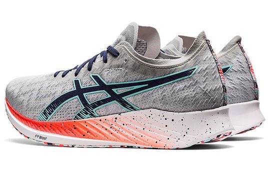 Asics Magic Speed Celebration Of Sport Pack 1011B326-960